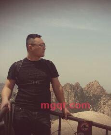 冬天很冷的第7张照片