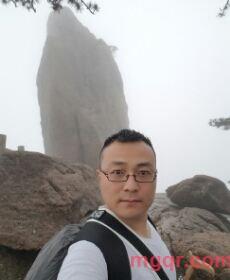 冬天很冷的第4张照片