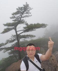 冬天很冷的第3张照片