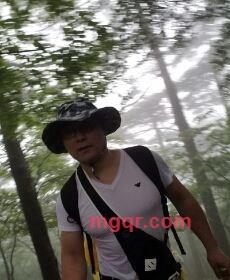 冬天很冷的第5张照片