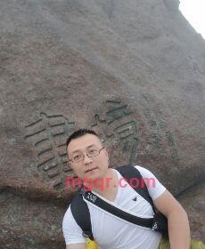 冬天很冷的第12张照片