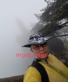 冬天很冷的第11张照片