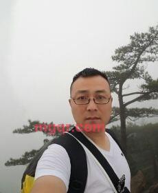 冬天很冷的第13张照片