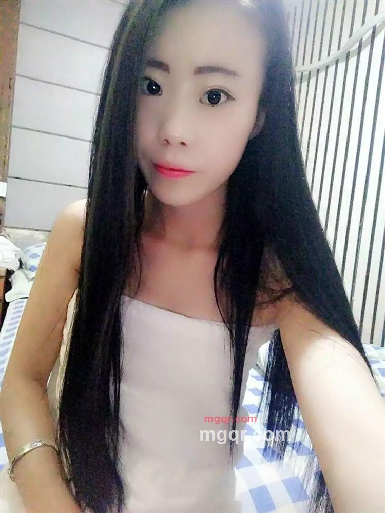 杨 鑫的第5张照片