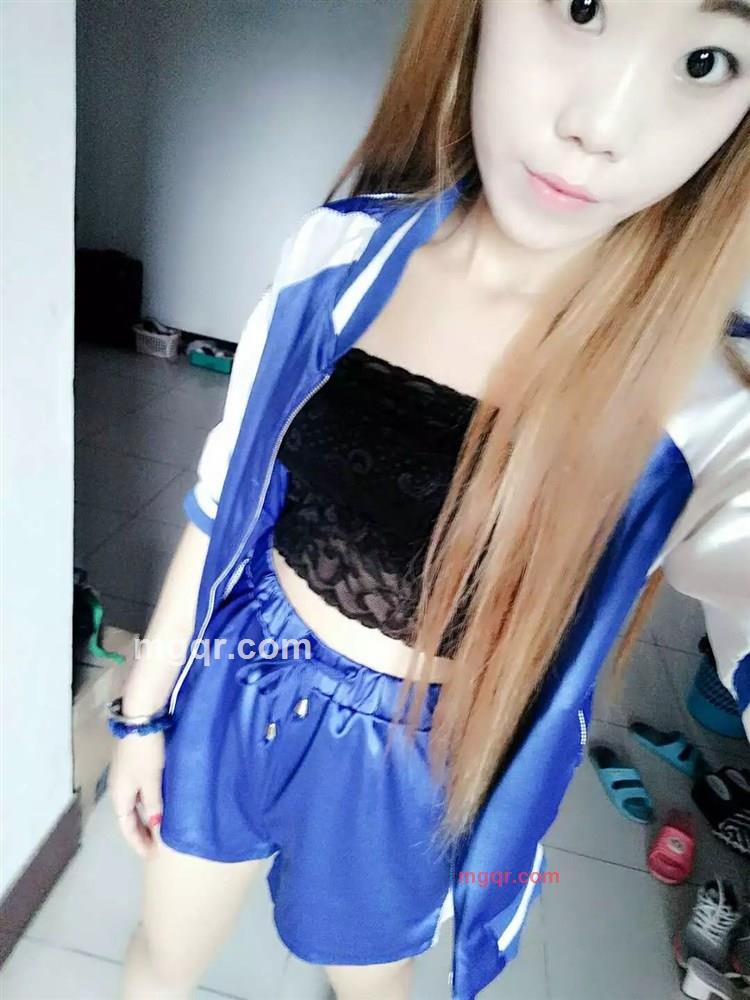 杨 鑫的第4张照片