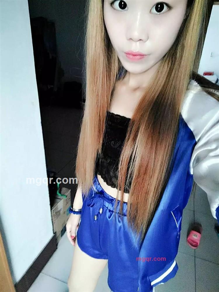 杨 鑫的第3张照片