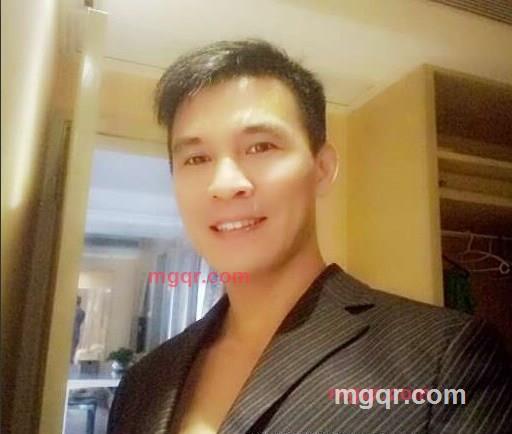 苏DBCE260的第1张照片