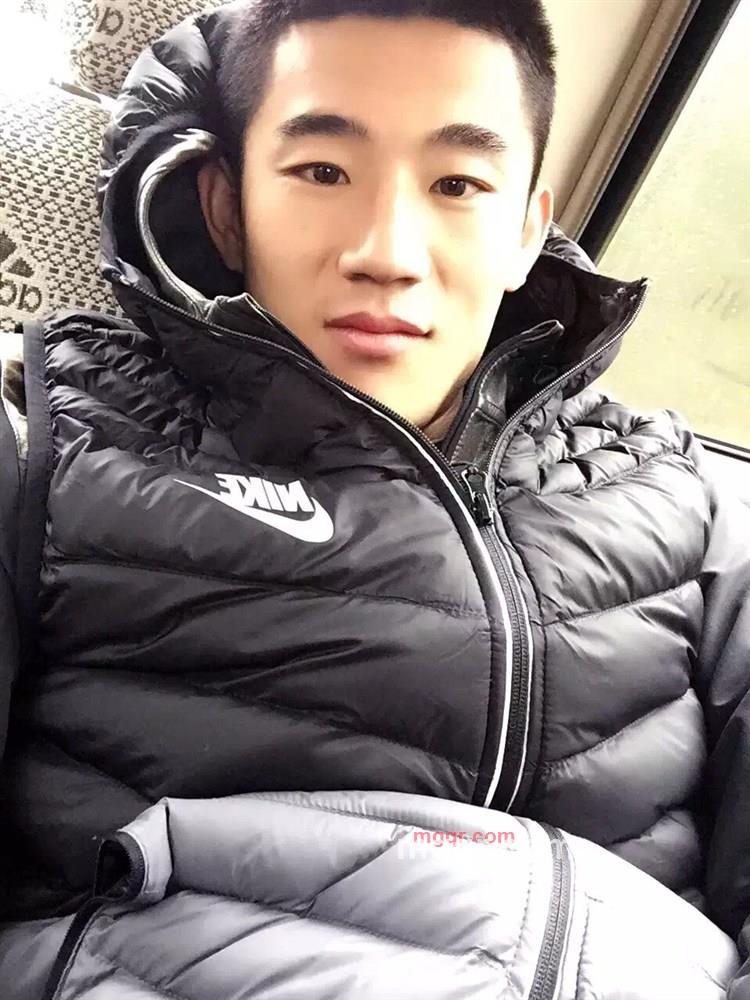 二狗1992的第4张照片