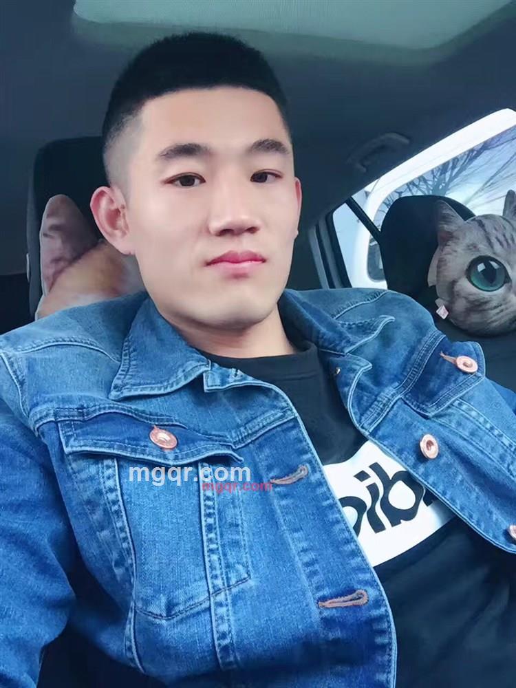 二狗1992的第2张照片