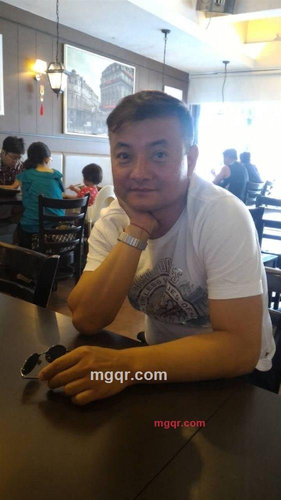 优胜者的第3张照片