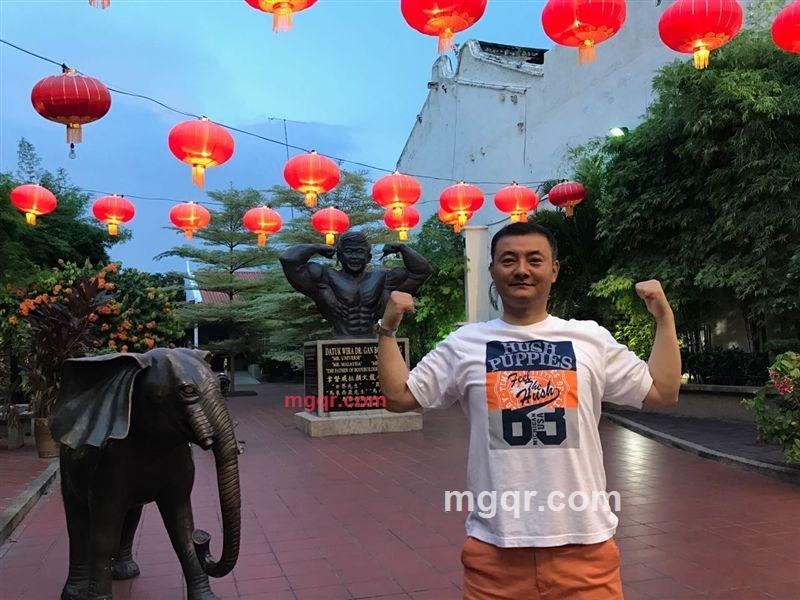 优胜者的第2张照片