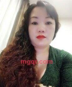 眼泪的第23张照片