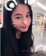 张佳莉的第3张照片