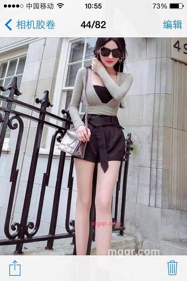 酷爱旅行的玫瑰的第3张照片