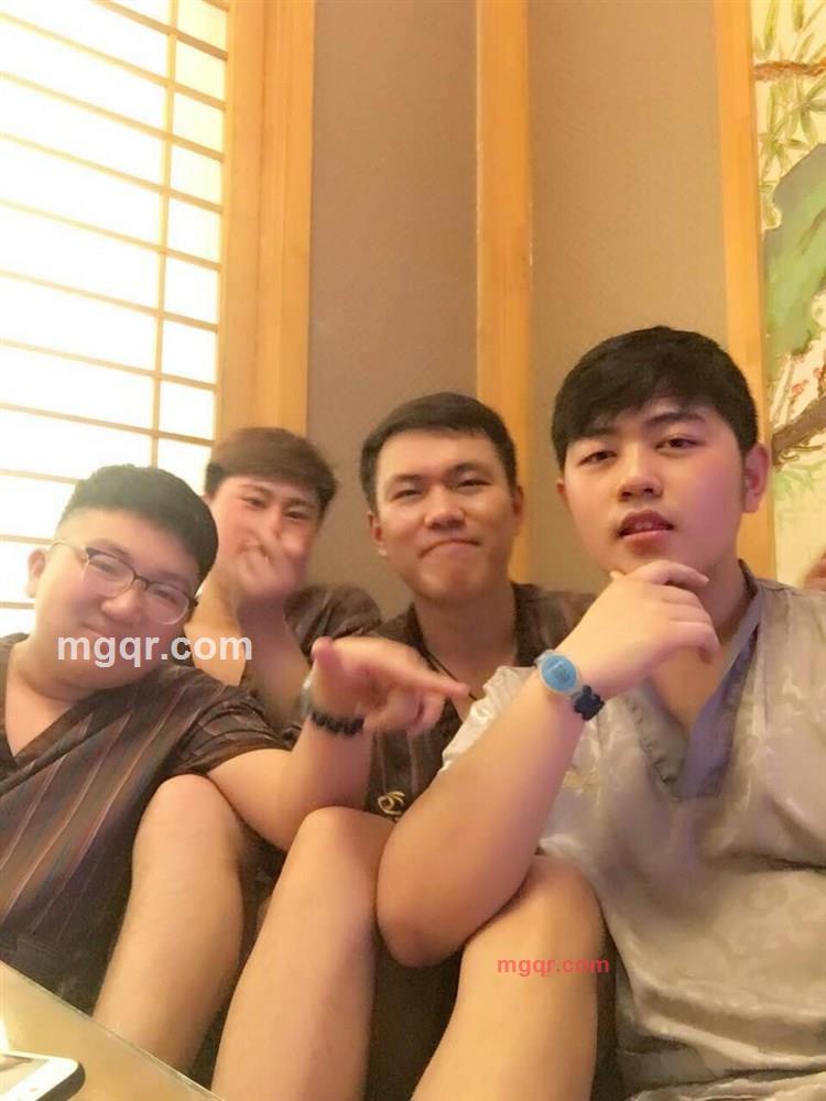 此爱隔山海的第4张照片