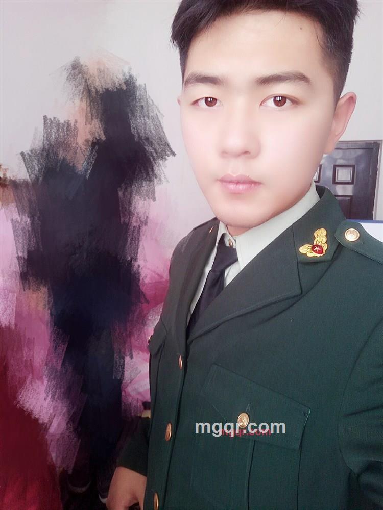 此爱隔山海的第3张照片