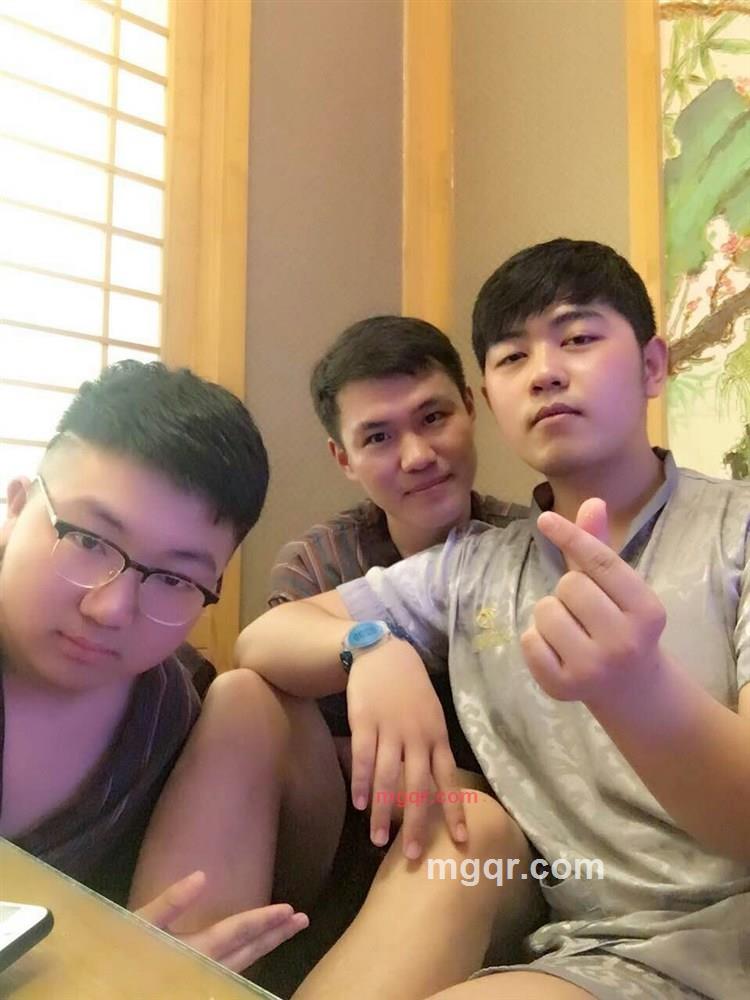 此爱隔山海的第2张照片