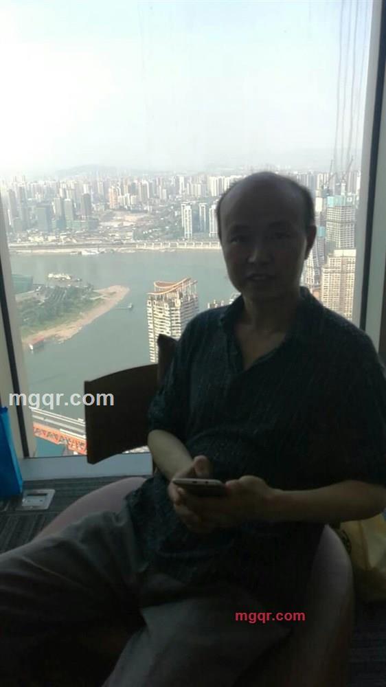 yunyuntian的第4张照片