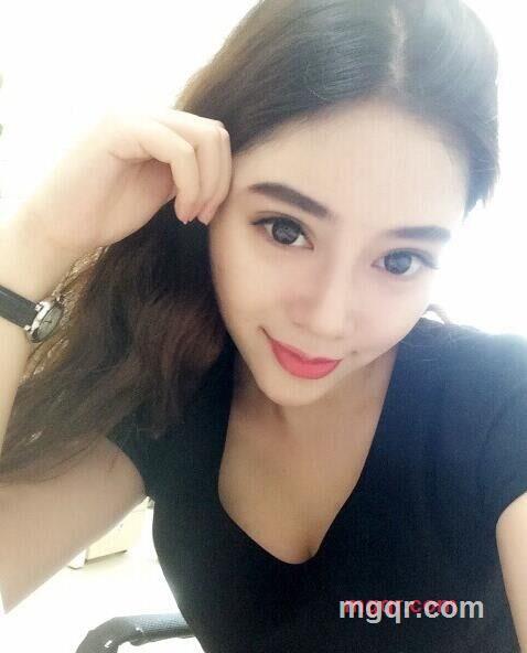 夏日·的第4张照片