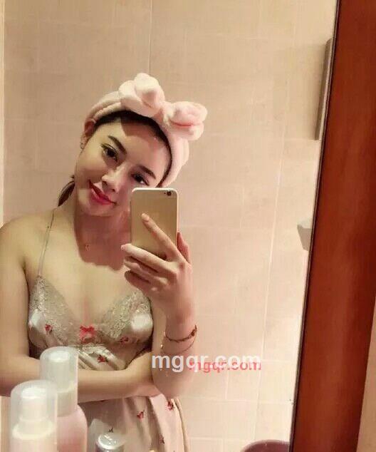 夏日·的第3张照片