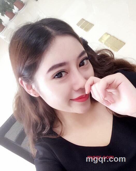 夏日·的第2张照片