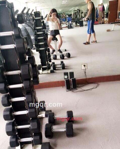 夏日·的第1张照片