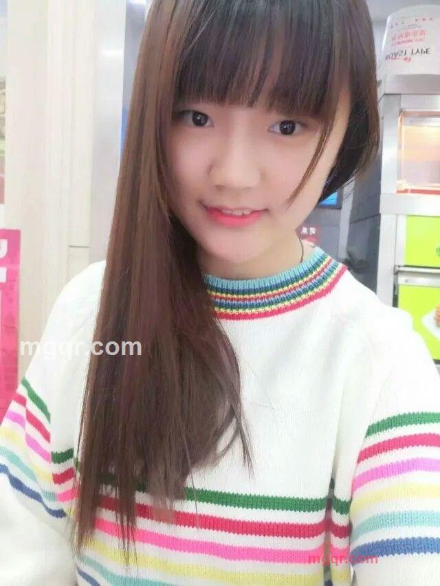 饮鸩不止渴的第1张照片