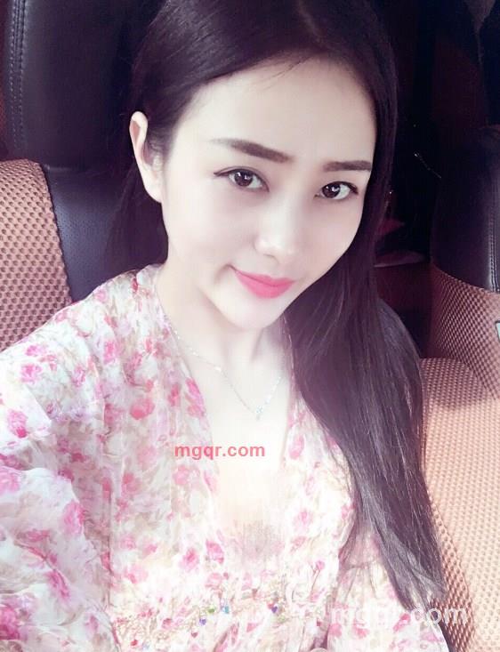 miss 李思琪的第4张照片