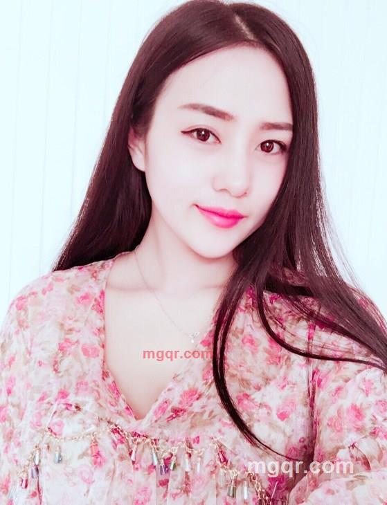 miss 李思琪的第1张照片