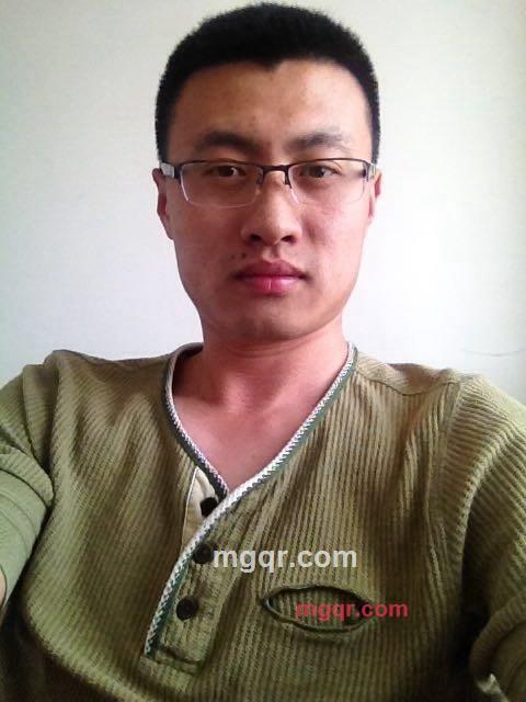 两个人的爱love的第1张照片