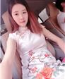 Anber的第8张照片