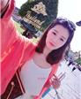 Anber的第7张照片