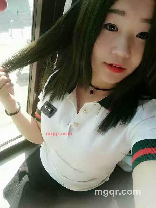 懂你的人最温暖的第1张照片