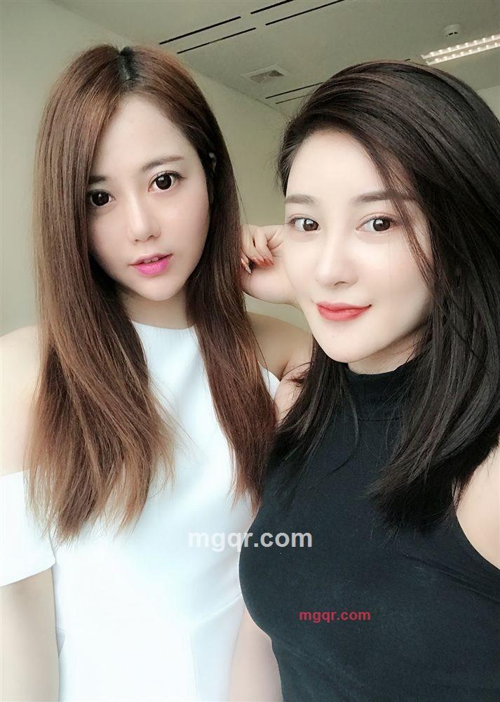 照片本人的第17张照片