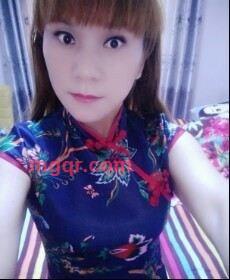 姚倩的第3张照片