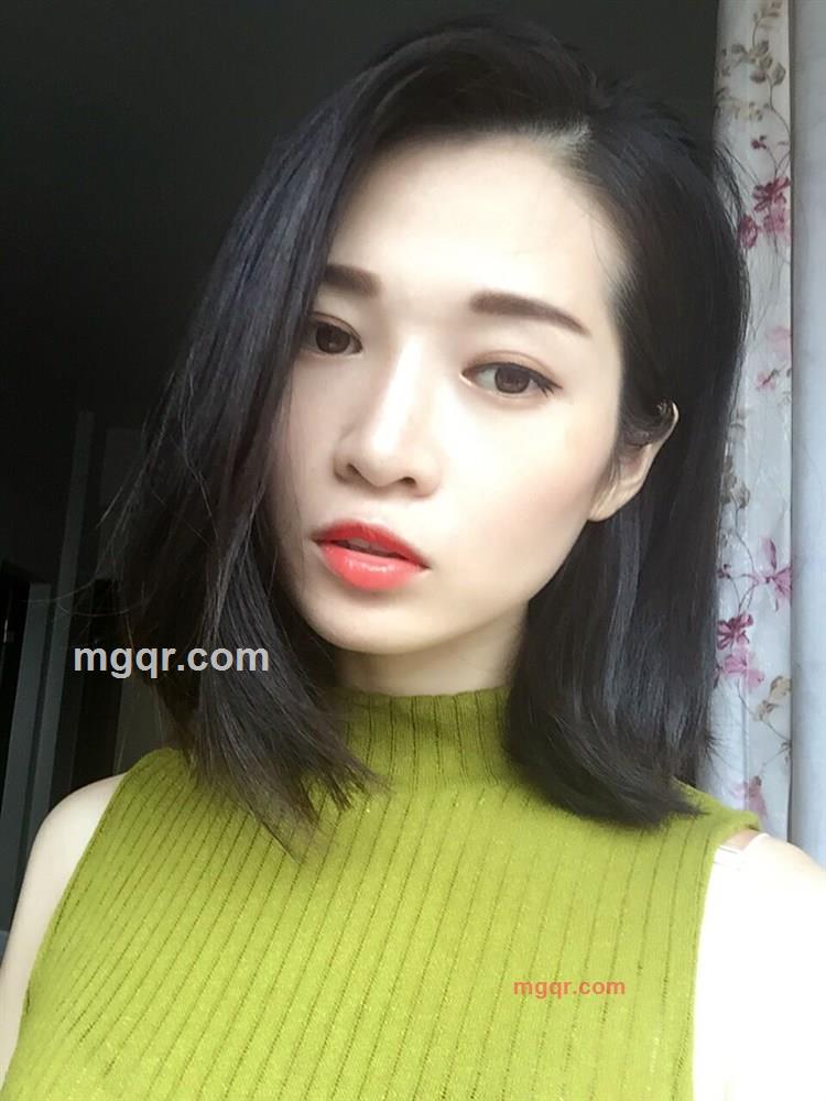 厚德载物,,的第16张照片