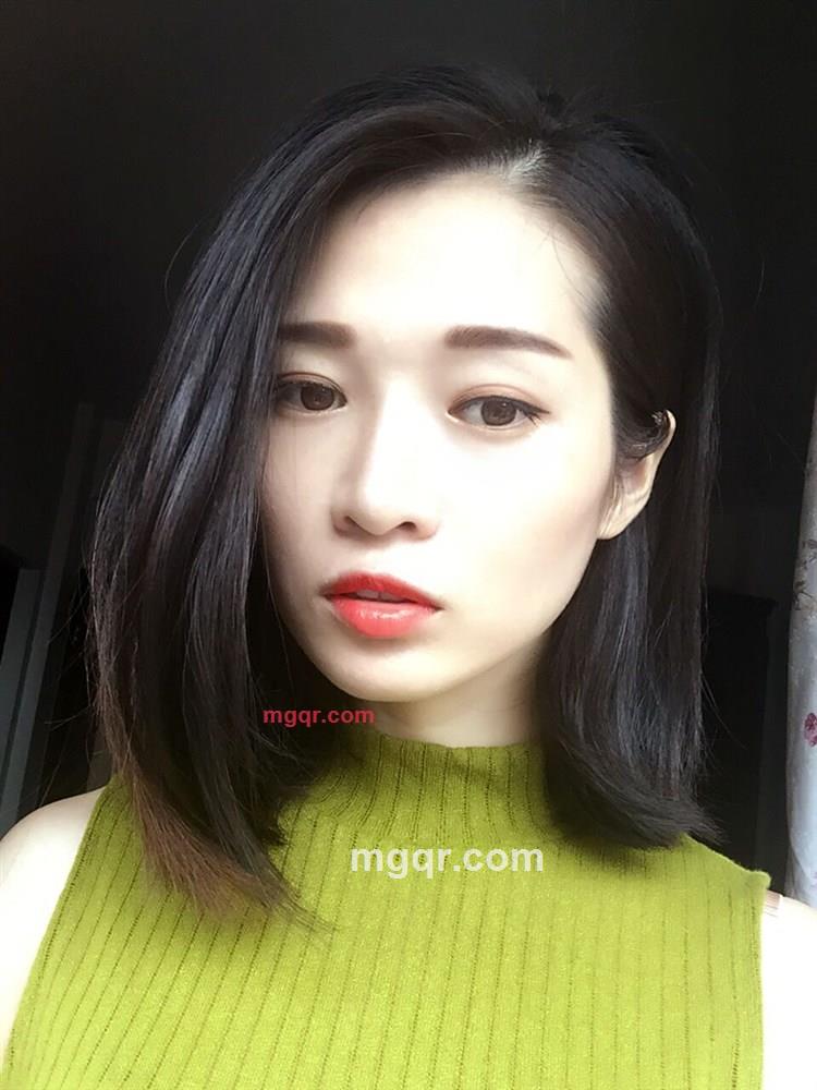 厚德载物,,的第13张照片