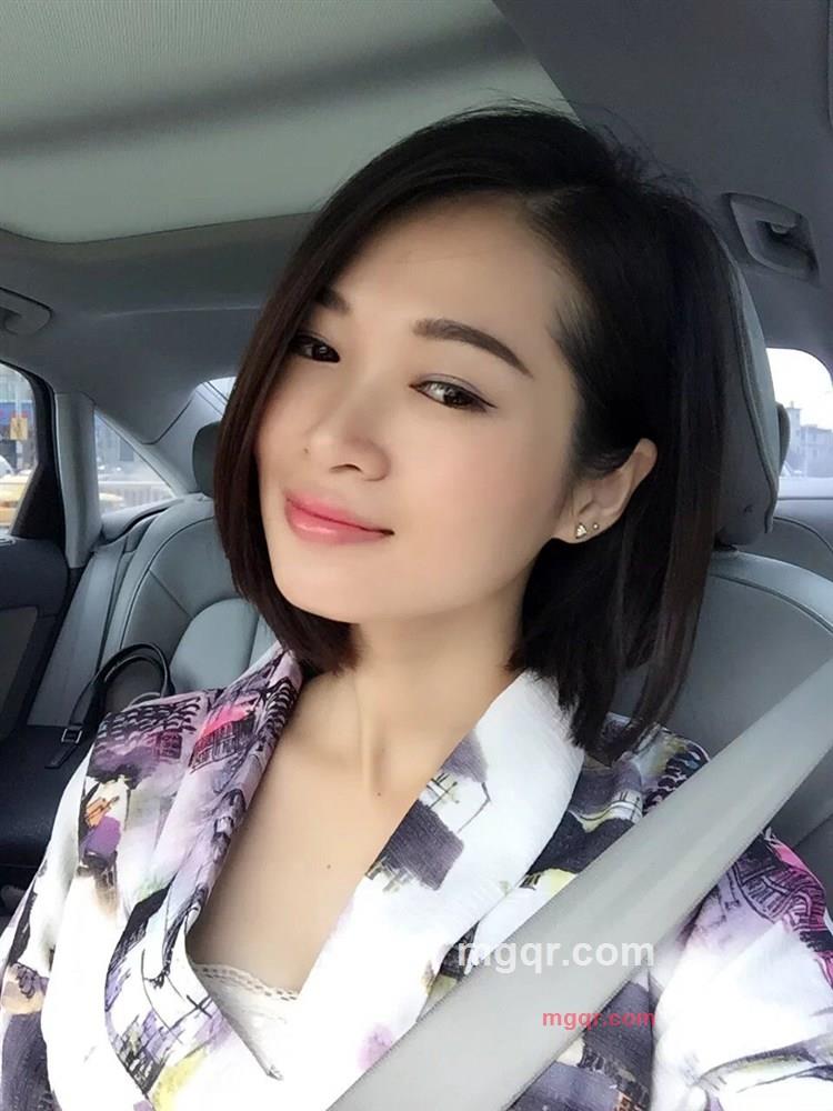 厚德载物,,的第12张照片