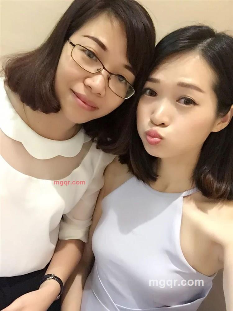 厚德载物,,的第10张照片