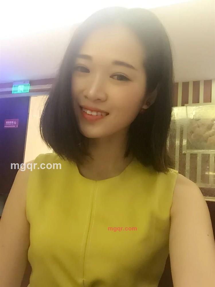 厚德载物,,的第9张照片