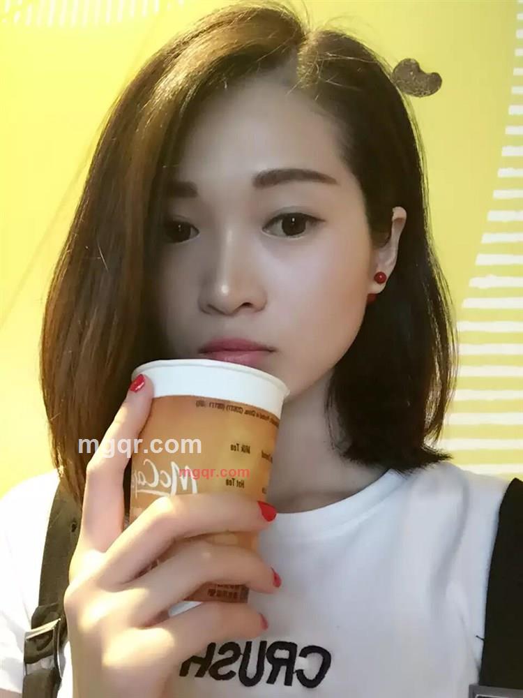 厚德载物,,的第7张照片