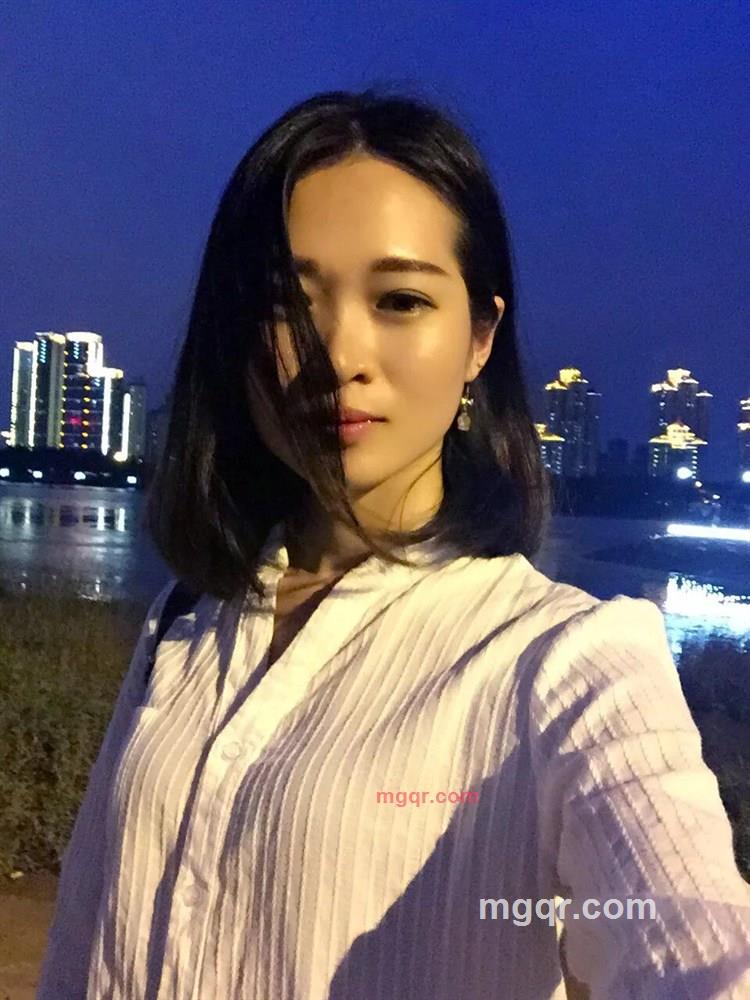 厚德载物,,的第6张照片