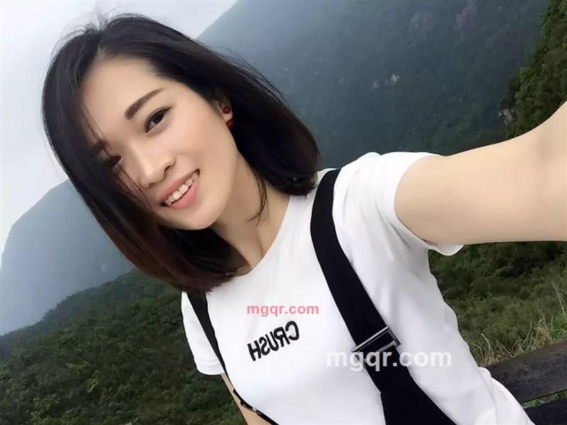 厚德载物,,的第5张照片