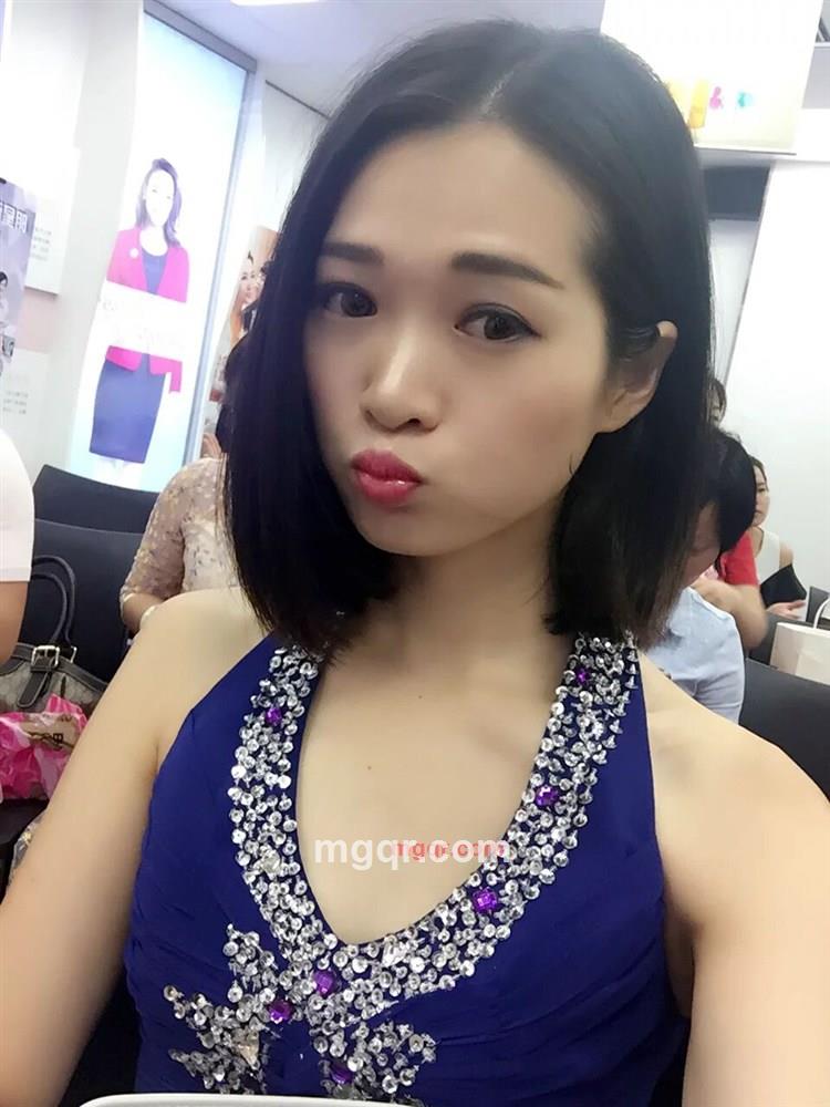 厚德载物,,的第8张照片