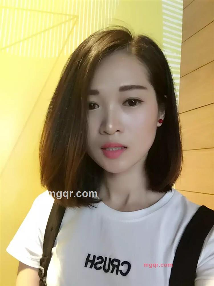 厚德载物,,的第2张照片