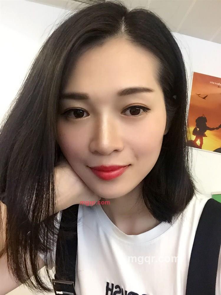 厚德载物,,的第1张照片