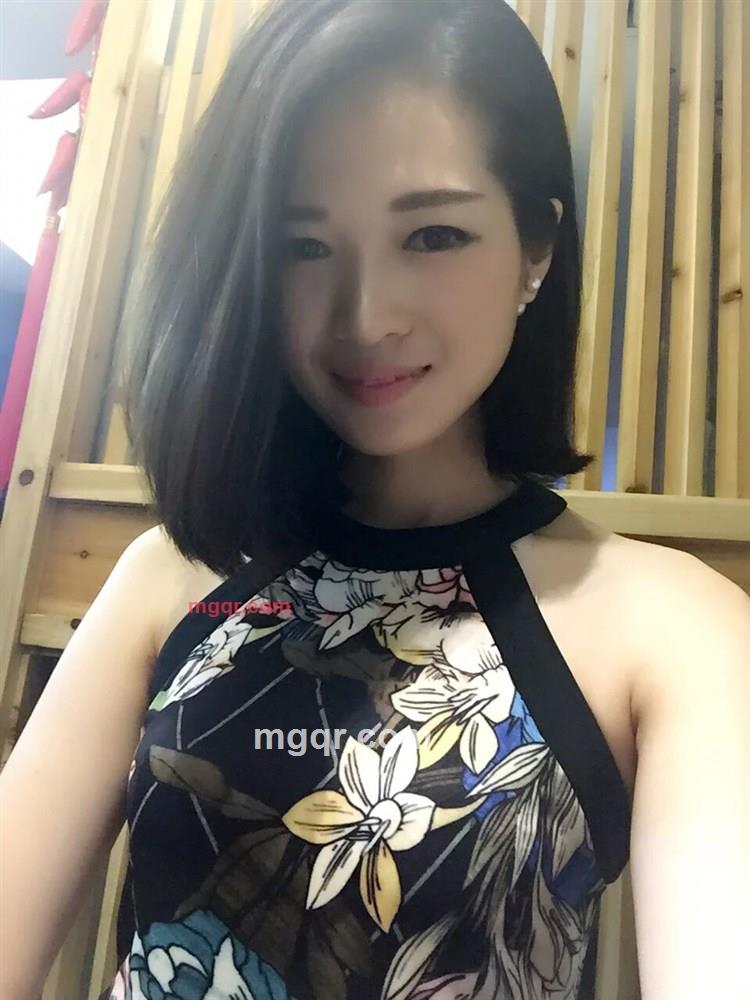 厚德载物,,的第4张照片