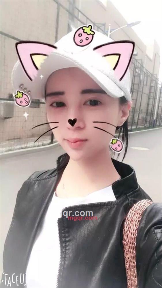 玲珑花开的第2张照片