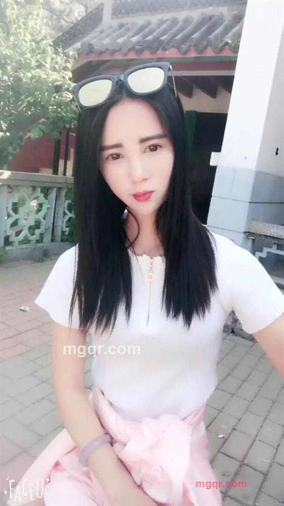 玲珑花开的第1张照片