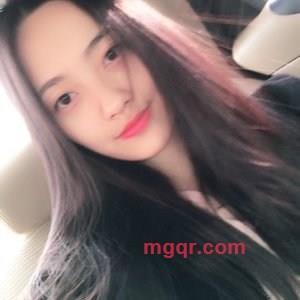 1未来的第1张照片